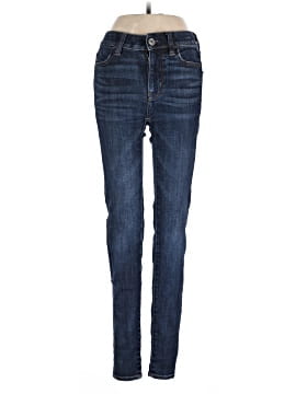 American Eagle Outfitters Jeans