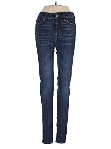 American Eagle Outfitters Jeans (view 1)