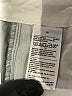 Old Navy Solid Tan Khaki Shorts Size 18 - photo 4