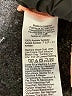 J.Crew 100% Acetate Solid Orange Shorts Size S - photo 4
