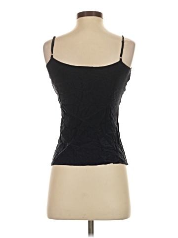 J.Crew Sleeveless Top (view 2)