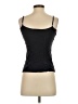 J.Crew Black Sleeveless Top Size XXXS - photo 2