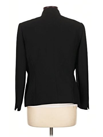 Tahari by ASL Blazer (view 2)