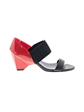 United Nude Wedges