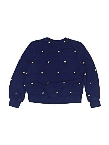Gap Kids Pullover Sweater (view 2)