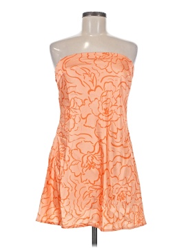 Fortunate One Cocktail Dress