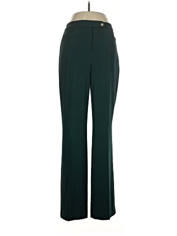 Donna Karan New York Dress Pants (view 1)