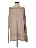 We the Free Tan Pullover Sweater Size S - photo 1