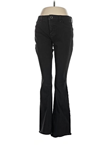 White House Black Market Jeans (view 1)