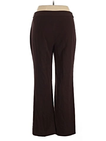 Jones New York Signature Dress Pants (view 2)