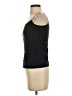 J.Crew Black Sleeveless Top Size XXXS - photo 5