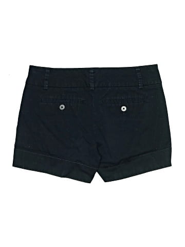 7th Avenue Design Studio New York & Company Shorts (view 2)