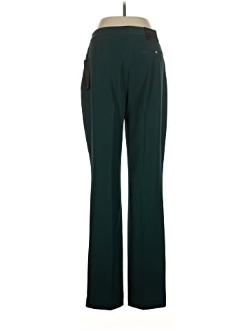 Donna Karan New York Dress Pants (view 2)