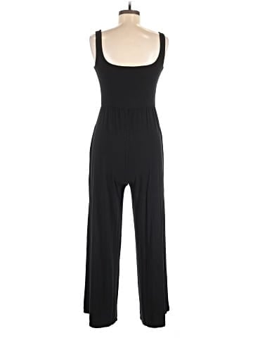Steve Madden Jumpsuit (view 2)