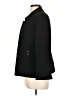 Tahari by ASL 100% Polyester Black Blazer Size 12 (petite) - photo 5