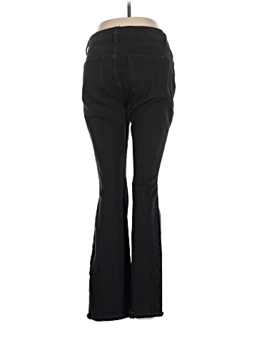 White House Black Market Jeans (view 2)