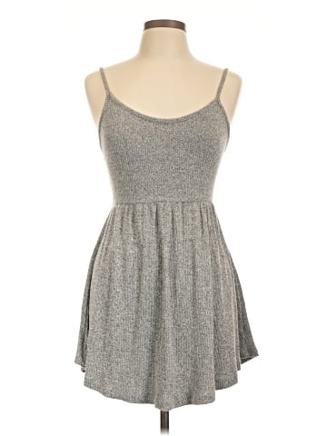Audrey 3+1 Casual Dress (view 1)