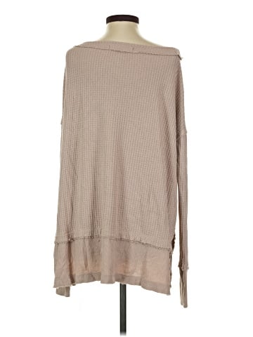 We the Free Pullover Sweater (view 2)