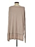 We the Free Tan Pullover Sweater Size S - photo 2