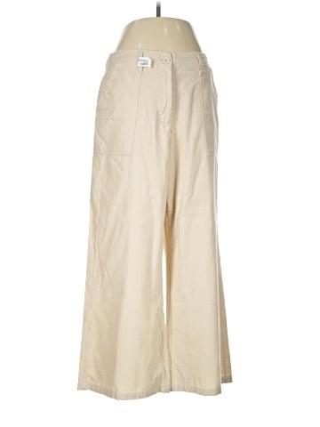 Max Studio Khakis (view 1)