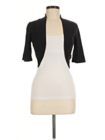 Say What? Cardigan (view 1)