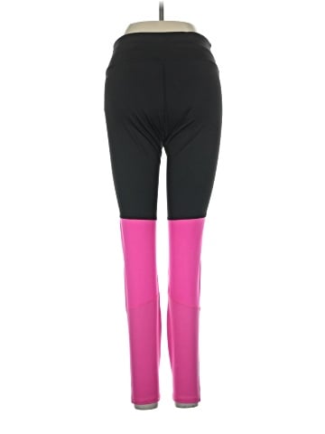 Puma Active Pants (view 2)