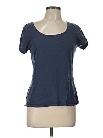 Gap Outlet Short Sleeve T-Shirt (view 1)