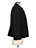 Tahari by ASL 100% Polyester Black Blazer Size 12 (petite) - photo 4