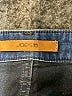 Joe's Jeans Hearts Blue Jeans Size 31 waist - photo 7