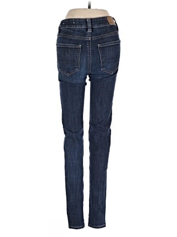 American Eagle Outfitters Jeans (view 2)