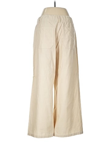 Max Studio Khakis (view 2)