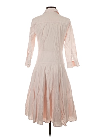 Ann Taylor Casual Dress (view 2)