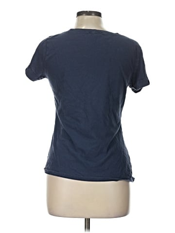 Gap Outlet Short Sleeve T-Shirt (view 2)