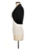 Say What? Black Cardigan Size M - photo 5
