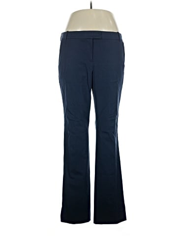 J.Crew Dress Pants (view 1)