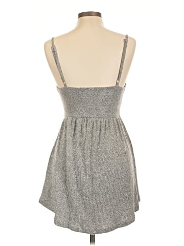 Audrey 3+1 Casual Dress (view 2)