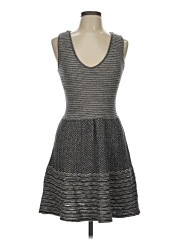 Anthropologie Casual Dress (view 1)
