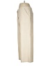 Max Studio 100% Cotton Ivory Khakis Size 8 - photo 5