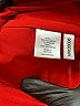 New York & Company Plaid Red Blazer Size XXL - photo 7
