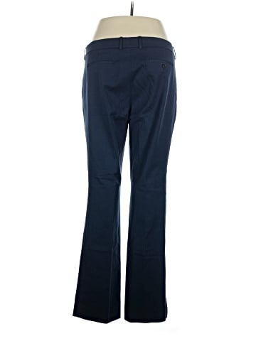J.Crew Dress Pants (view 2)
