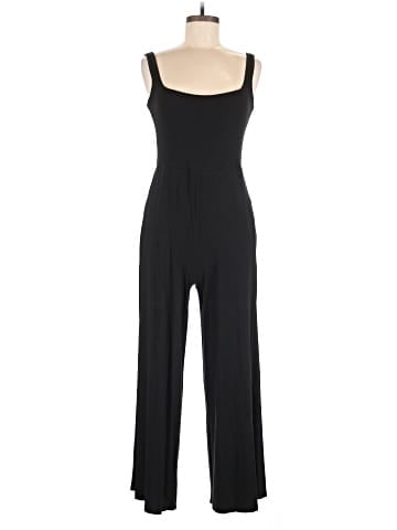 Steve Madden Jumpsuit (view 1)