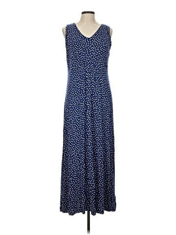 Coldwater Creek Casual Dress (view 1)