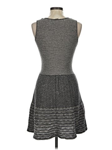 Anthropologie Casual Dress (view 2)