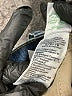 J.Crew Blue Jeans Size 25 waist - photo 9