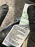 J.Crew Blue Jeans Size 25 waist - photo 10