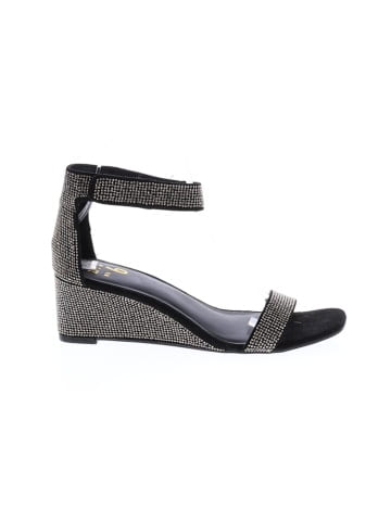 Mix No. 6 Wedges (view 1)