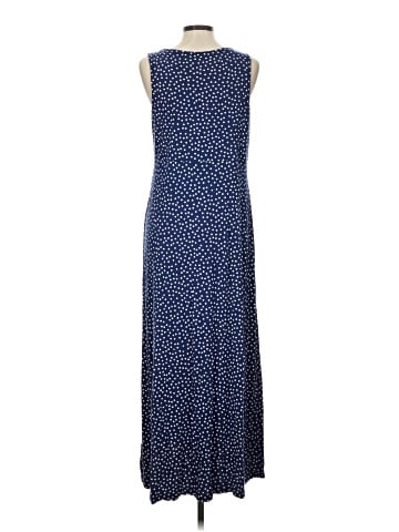 Coldwater Creek Casual Dress (view 2)