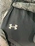 Under Armour Black Athletic Shorts Size 10 (estimated) - photo 3