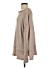 We the Free Tan Pullover Sweater Size S - photo 5