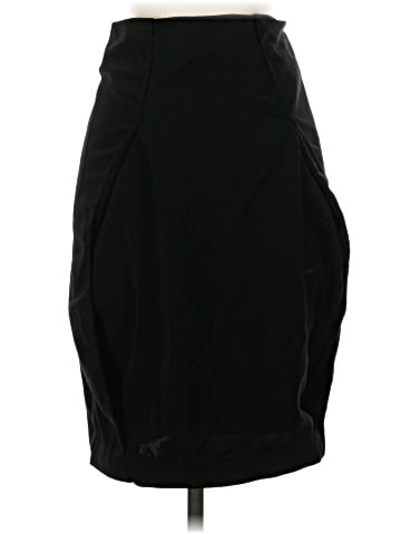 Tony Cohen Casual Skirt (view 1)